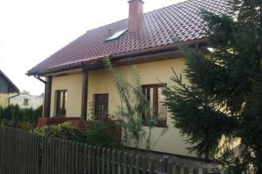 Celinka – realizacja projektu