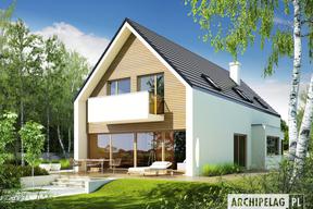 ARCHIPELAG w tygodniku „Uważam Rze”