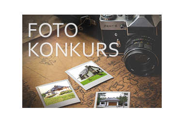 Weź udział w FOTOkonkursie – wygraj cenne nagrody!