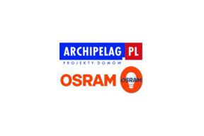 Konkurs "Światło w Twoim Domu"