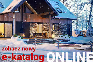 Katalog pełen świątecznych inspiracji – zobacz online