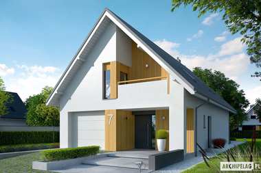 5 projektowych nowości, których nie możesz przegapić! 