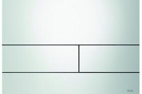 Przyciski spłukujące TECEsquare trzykrotnie nagrodzone