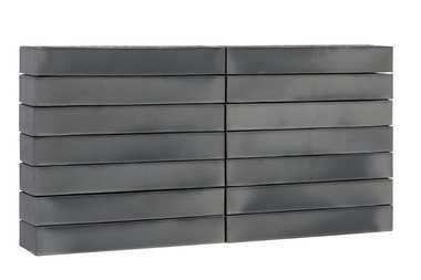 Nowości w ofercie marki Röben