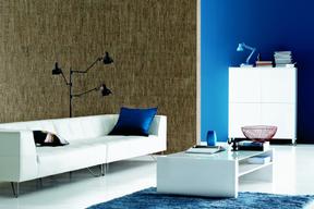 Wariacje na temat stylu „Chesterfield” 