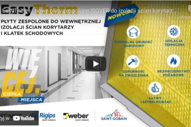 Nowa odsłona e-booka „Termomodernizacja zysk dla ciebie i środowiska”