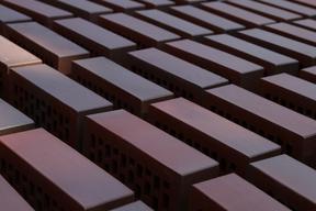 Wszystko o cegle. Fakty i mity 