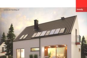 Wyjątkowy KATALOG DLA PRZEDSTAWICIELI!