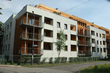 Pałucka – STUDIO Artur Wójciak