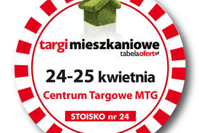 Chcesz wygrać projekt? Przyjdź na targi w Gdańsku!