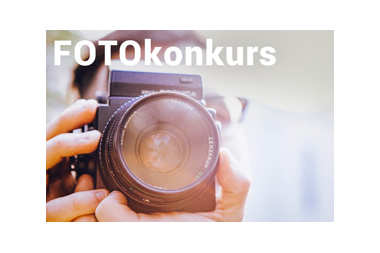 FOTOkonkurs „Najpiękniejszy dom – MÓJ DOM!" – wygraj cenne nagrody!