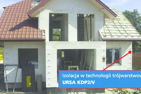 Na każdy etap