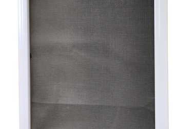 Jak uchronić się przed owadami w domu?