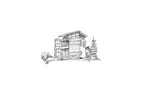 Koncepcje Studia Projektowego Archipelag cz. XVII