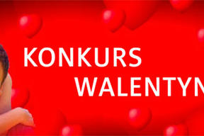 KONKURS WALENTYNKOWY ARCHIPELAGU ORAZ MAGAZYNU "DOM&WNĘTRZE"!