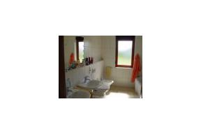 Jak położyć płytki na płytki