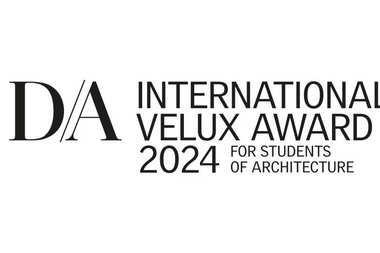 Wystartowała 11. edycja konkursu International VELUX Award dla studentów architektury