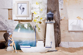 Morze możliwości w home&you!