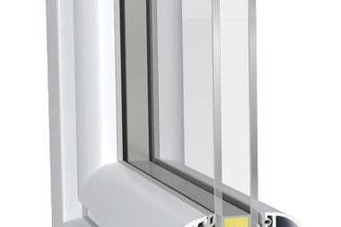 WnD Firmą Roku 2015!