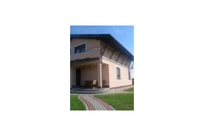 Zwrot wydatków za materiały budowlane