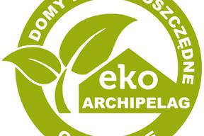 Budujmy Eko Wrocław!