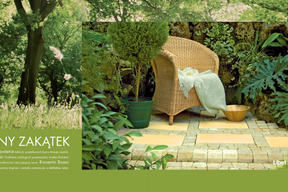 Letnie inspiracje Libetu