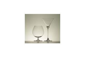 Sztuka podawania trunków