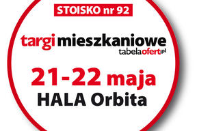 ARCHIPELAG zaprasza na Targi do Wrocławia!