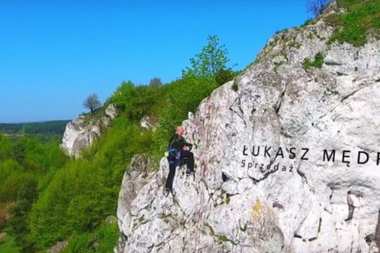 ISOVER tworzą ludzie z pasją  