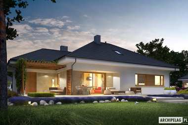 TOP 10 – najpopularniejsze projekty 2014 