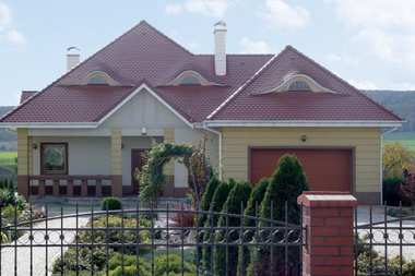 Daniela G2 – realizacja projektu