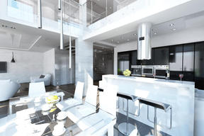 Studio Projektowe Kinga Śliwa 