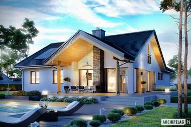 Kolekcja 2015 – styczniowe premiery! 