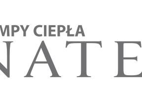 Łódź dofinansowuje pompy ciepła