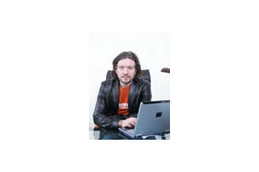 Nagroda za najlepszą realizację