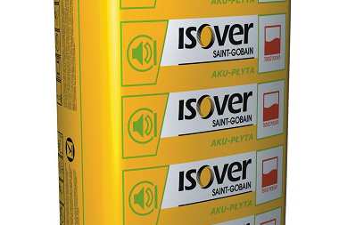 Co słychać w domu? Poznaj rodzaje dźwięków i sposoby ich eliminacji za sprawą odpowiedniej izolacji