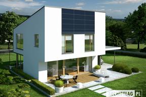 Architektura słoneczna