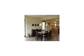 Przyłącze instalacji elektrycznej