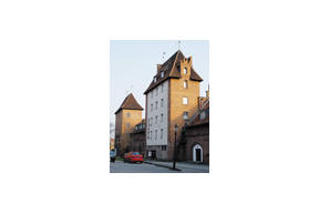 Najpierw doradzić potem sprzedać