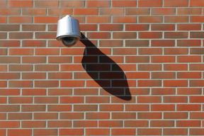 Jak walczyć z wykwitami?