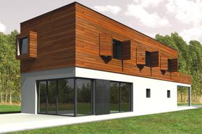 Architekt Archipelagu radzi - straty cieplne domu