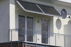 Czy warto inwestować  w instalacje solarne i jak prawidłowo je dobrać?