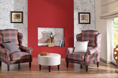 Zaprojektuj swój wymarzony mebel