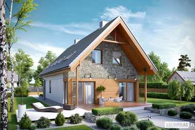 5 majowych nowości, które musisz zobaczyć! 