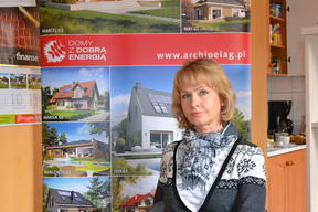 Biuro FORUM - skuteczne i profesjonalne