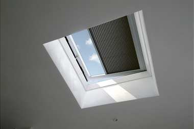 FAKRO jedną z najsilniejszych marek na polskim rynku 