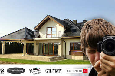 Wygraj w fotoKONKURSIE – ostatnie dni na przesłanie zdjęć! 