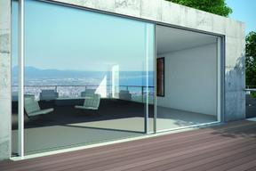 Technologie Schüco w konkursie Solar Decathlon Europe