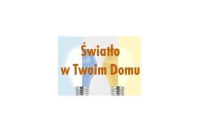 Widno w łazience - KONKURS cz. 5