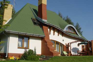 Mieszko – realizacja projektu